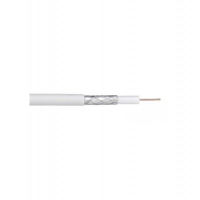 Cable micro - coaxial
